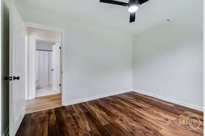 1 E White Hawthorne Drive, Savannah, GA 31419 - Photo 25
