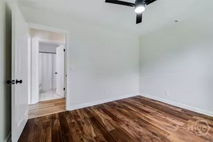 1 E White Hawthorne Dr, Savannah, GA 31419 - Photo 25