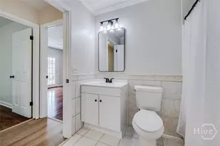 1 E White Hawthorne Dr, Savannah, GA 31419 - Photo 29