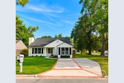 1 E White Hawthorne Drive, Savannah, GA 31419 - Photo 3