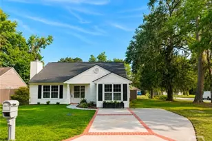 1 E White Hawthorne Dr, Savannah, GA 31419 - Photo 3