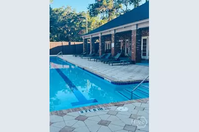 1 E White Hawthorne Drive, Savannah, GA 31419 - Photo 45