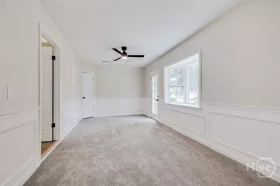 1 E White Hawthorne Drive, Savannah, GA 31419 - Photo 17