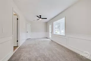 1 E White Hawthorne Dr, Savannah, GA 31419 - Photo 17