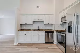 1 E White Hawthorne Dr, Savannah, GA 31419 - Photo 13