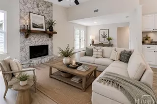 1 E White Hawthorne Dr, Savannah, GA 31419 - Photo 39