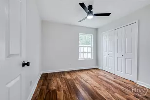 1 E White Hawthorne Dr, Savannah, GA 31419 - Photo 31