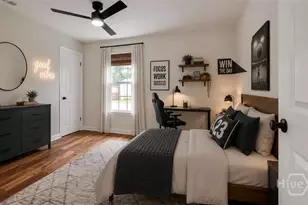 1 E White Hawthorne Dr, Savannah, GA 31419 - Photo 37