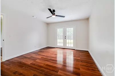 1 E White Hawthorne Drive, Savannah, GA 31419 - Photo 21