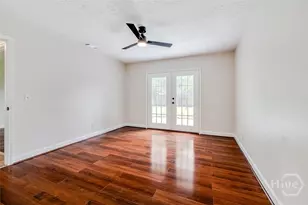 1 E White Hawthorne Dr, Savannah, GA 31419 - Photo 21