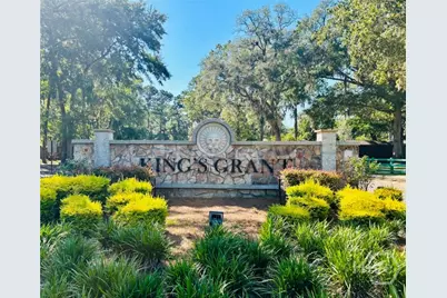 1 E White Hawthorne Drive, Savannah, GA 31419 - Photo 43