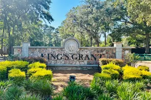 1 E White Hawthorne Dr, Savannah, GA 31419 - Photo 43