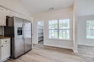 1 E White Hawthorne Dr, Savannah, GA 31419 - Photo 15