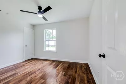 1 E White Hawthorne Drive, Savannah, GA 31419 - Photo 25