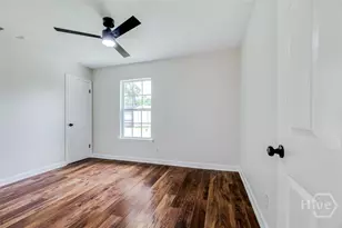1 E White Hawthorne Dr, Savannah, GA 31419 - Photo 25