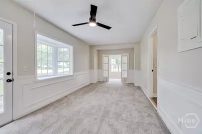 1 E White Hawthorne Drive, Savannah, GA 31419 - Photo 17