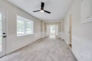 1 E White Hawthorne Dr, Savannah, GA 31419 - Photo 17