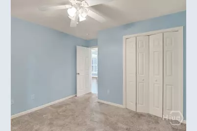 84 Ashley Court, Richmond Hill, GA 31324 - Photo 33
