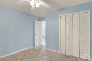 84 Ashley Ct, Richmond Hill, GA 31324 - Photo 33