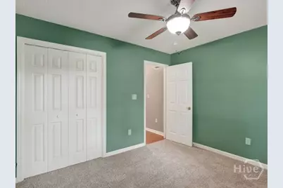 84 Ashley Court, Richmond Hill, GA 31324 - Photo 35