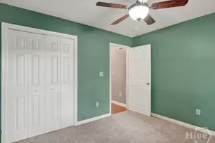 84 Ashley Ct, Richmond Hill, GA 31324 - Photo 35