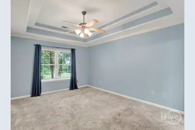 84 Ashley Court, Richmond Hill, GA 31324 - Photo 25