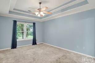 84 Ashley Ct, Richmond Hill, GA 31324 - Photo 25