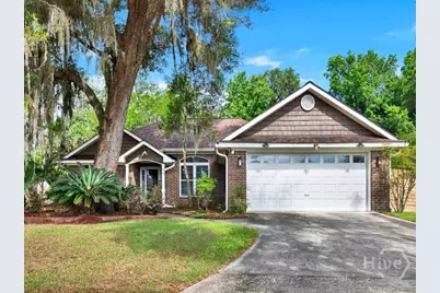 84 Ashley Court, Richmond Hill, GA 31324 - Photo 3
