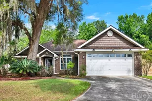 84 Ashley Ct, Richmond Hill, GA 31324 - Photo 3