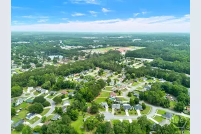 84 Ashley Court, Richmond Hill, GA 31324 - Photo 49