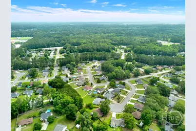 84 Ashley Court, Richmond Hill, GA 31324 - Photo 47