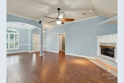 84 Ashley Court, Richmond Hill, GA 31324 - Photo 9