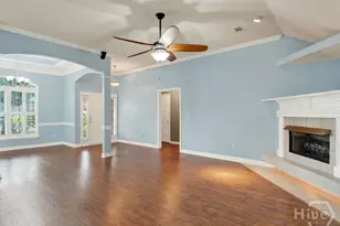84 Ashley Ct, Richmond Hill, GA 31324 - Photo 9