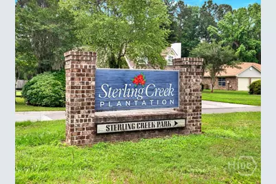 84 Ashley Court, Richmond Hill, GA 31324 - Photo 43