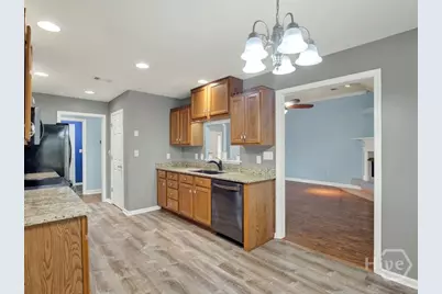 84 Ashley Court, Richmond Hill, GA 31324 - Photo 17