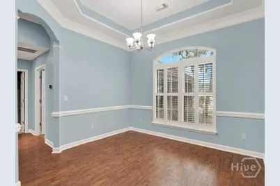 84 Ashley Court, Richmond Hill, GA 31324 - Photo 13