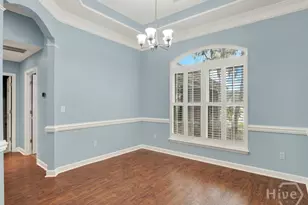 84 Ashley Ct, Richmond Hill, GA 31324 - Photo 13