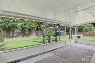 84 Ashley Ct, Richmond Hill, GA 31324 - Photo 37