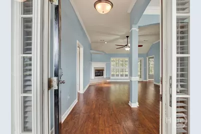 84 Ashley Court, Richmond Hill, GA 31324 - Photo 7