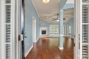 84 Ashley Ct, Richmond Hill, GA 31324 - Photo 7