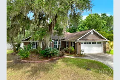 84 Ashley Court, Richmond Hill, GA 31324 - Photo 45