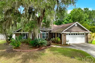 84 Ashley Ct, Richmond Hill, GA 31324 - Photo 45
