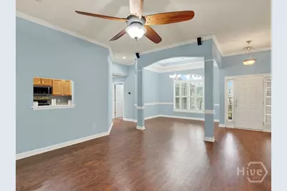 84 Ashley Court, Richmond Hill, GA 31324 - Photo 11