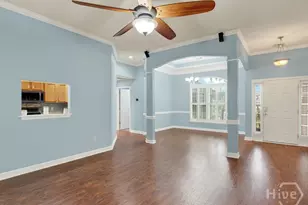 84 Ashley Ct, Richmond Hill, GA 31324 - Photo 11