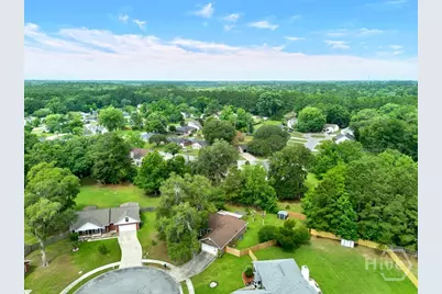 84 Ashley Court, Richmond Hill, GA 31324 - Photo 51