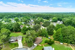 84 Ashley Ct, Richmond Hill, GA 31324 - Photo 51