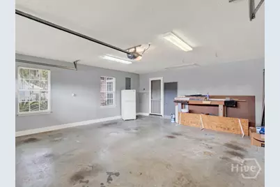 84 Ashley Court, Richmond Hill, GA 31324 - Photo 23