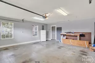 84 Ashley Ct, Richmond Hill, GA 31324 - Photo 23