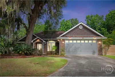 84 Ashley Court, Richmond Hill, GA 31324 - Photo 1