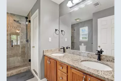 84 Ashley Court, Richmond Hill, GA 31324 - Photo 27